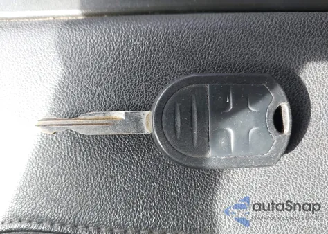 2011 Ford F-150 Xlt z USA, uszkodzony, nr VIN 1FTFW1CF0BKD09571